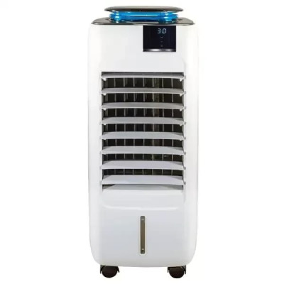 BACCHUS BAC1 空氣淨化冷風機